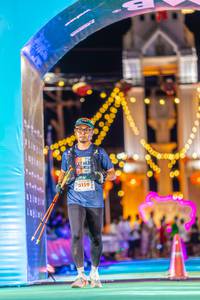 BIB: 5159
                            <button type="button" onclick="openModal(21812945)" class="btn btn-primary btn-sm float-right btn-popup" data-toggle="modal" data-target=".modal-high-quality">
                        <i class="fas fa-shopping-cart"></i> Add to Cart
                    </button>
                                            <button type="button" onclick="isThisMe(21812945, true)" class="btn btn-success btn-sm float-right btn-popup btn-isme hidden" data-toggle="tooltip" data-placement="bottom" title="นี่คือรูปของคุณใช่ไหม คลิกที่นี่เพื่อเอาเข้าอัลบั้ม">
                        <i class="fas fa-plus"></i> Add to album
                    </button>
                    <button type="button" onclick="isThisMe(21812945, false)" class="btn btn-warning btn-sm float-right btn-popup btn-isnotme hidden">
                        <i class="fas fa-ban"></i> Remove from album
                    </button>